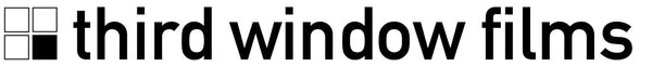 Third Window Films